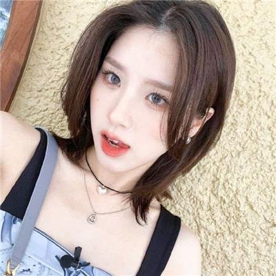 砂糖的幸福生活