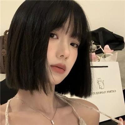 毛茸茸的狗