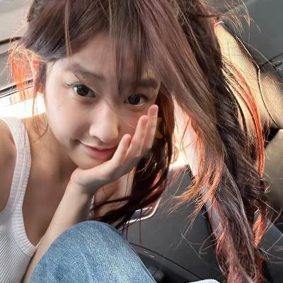 我老婆是老大