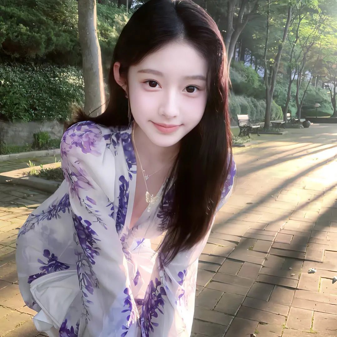 甜蜜的来世