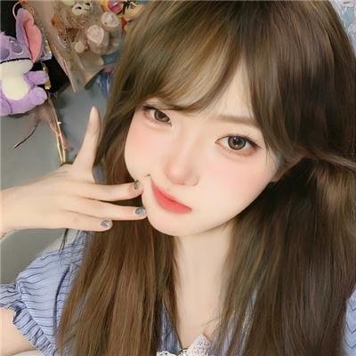 平凡职业造就世界最强第一季