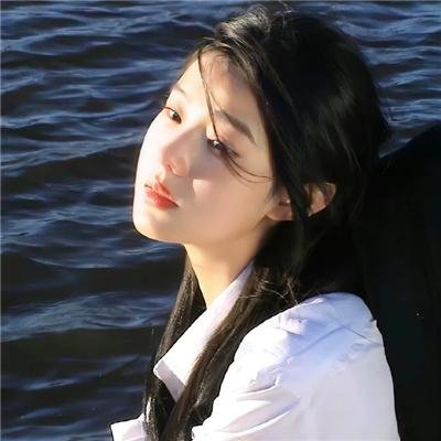 寡人有疾 其名相思第一季