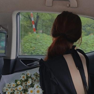 追魂伞