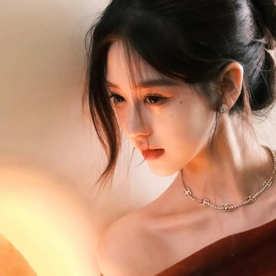 天使图书馆
