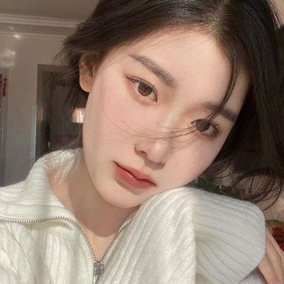 我们的海洋