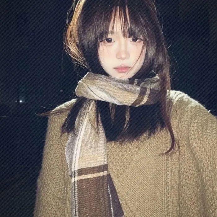 找数圣诞节