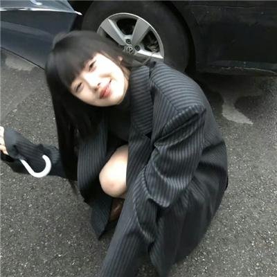 四条生命